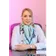 دکتر رویا پرخیده