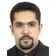 دکتر نریمان ضرابی