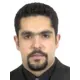 دکتر نریمان ضرابی