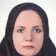 دکتر رویا رشادت