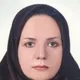 دکتر رویا رشادت