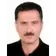 دکتر حمید حسن بخشان
