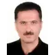 دکتر حمید حسن بخشان