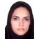 دکتر پریا پایور
