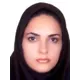 دکتر پریا پایور