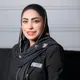 دکتر عاطفه صالحی
