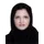 دکتر پری ناز تسبیحی