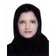 دکتر پری ناز تسبیحی