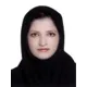 دکتر پری ناز تسبیحی