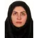 دکتر آذر علیمی