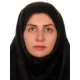 دکتر آذر علیمی