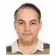 دکتر رامین منصوری دارا