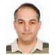دکتر رامین منصوری دارا