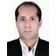دکتر پدرام صادقی حریری