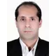دکتر پدرام صادقی حریری