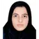 دکتر مائده حمزه زاده سردشت