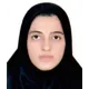 دکتر مائده حمزه زاده سردشت