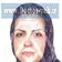 دکتر پوران هاشمی