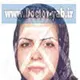 دکتر پوران هاشمی
