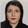 دکتر روناک کربلائی فر
