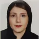 دکتر روناک کربلائی فر