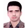دکتر جواد صادقی اله آبادی