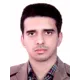 دکتر جواد صادقی اله آبادی