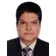 دکتر ابراهیم محی الدینی بناب