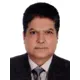 دکتر ابراهیم محی الدینی بناب