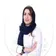 دکتر زکیه مشک ساری