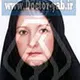 دکتر سیده فیروزه دادور