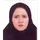دکتر مهشید حیدری صادق