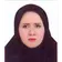 دکتر مهشید حیدری صادق