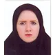 دکتر مهشید حیدری صادق