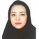 دکتر فاطمه تحقیقی