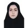 دکتر دریا نعمتی اخگر