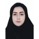 دکتر دریا نعمتی اخگر
