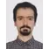 دکتر سینا توفیق