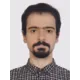 دکتر سینا توفیق
