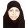 دکتر ساجده جعفرحسون جنابی