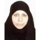 دکتر ساجده جعفرحسون جنابی