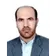 دکتر بهزاد شیروانی