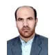 دکتر بهزاد شیروانی
