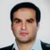 دکتر محمدرضا بوستانی دزفولی