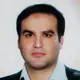 دکتر محمدرضا بوستانی دزفولی