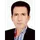 دکتر رضا رمضانی
