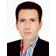 دکتر رضا رمضانی