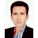 دکتر رضا رمضانی