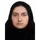 دکتر صنم بیدادی