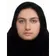 دکتر صنم بیدادی